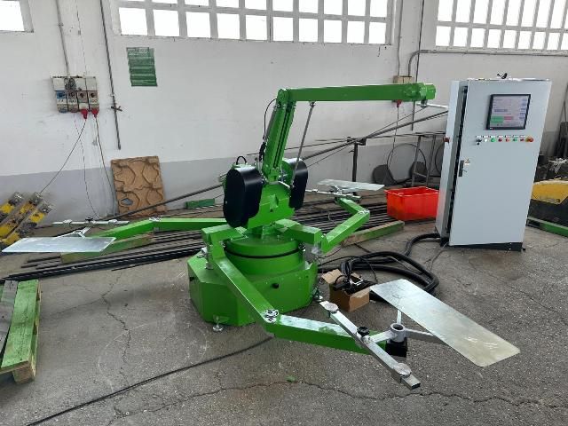 4VE502502-Caselli-Group-5-AXIS-ROBOT-CMA-ROBY-5EX-G (2).jpeg